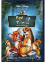 Red e toby 2