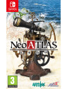 Neo atlas 1469