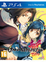 Utawarerumono: zan