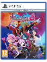 Disgaea 6 complete