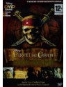 Cd pirati dei caraibi dvd game