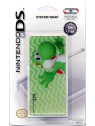 Bd&a nds lite system wrap premium