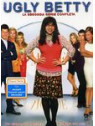 Ugly betty stagione 2