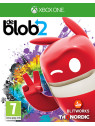 De blob 2