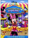 La fiocco-boutique di minni