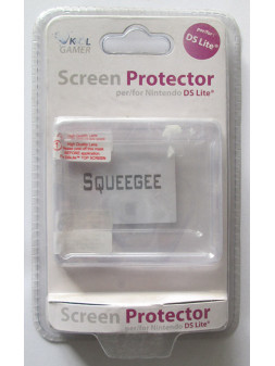 Screen protector koolgamer dslite