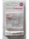 Screen protector koolgamer dslite