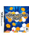 Honeycomb beat