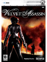 Velvet assassin
