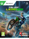 Mx vs atv legends 2024 monster energy supercross edition eu