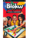 Blokus