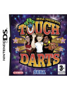 Touch darts