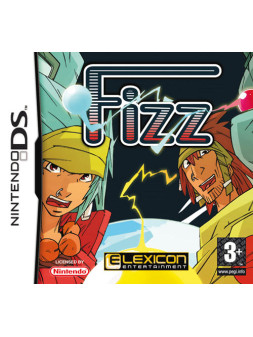 Fizz
