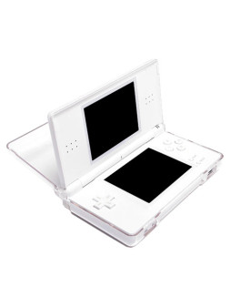 Joytech nds lite - custodia armorlite