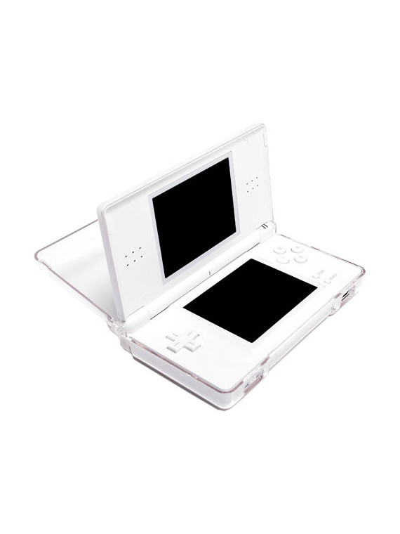 Joytech nds lite - custodia armorlite