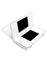 Joytech nds lite - custodia armorlite