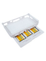 Joytech nds lite custodia armorstore