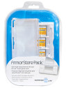 Joytech nds lite custodia armorstorepack