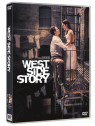 West side story 2021