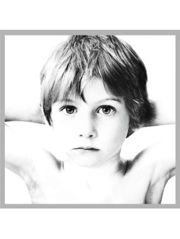 Boy
