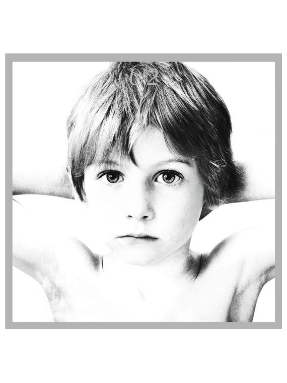 Boy