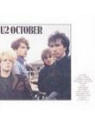 October