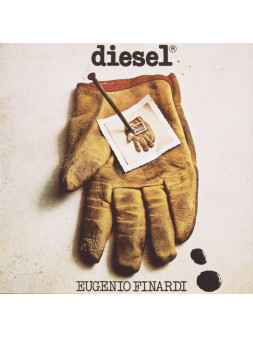 Diesel