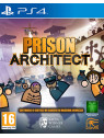 Prison architect