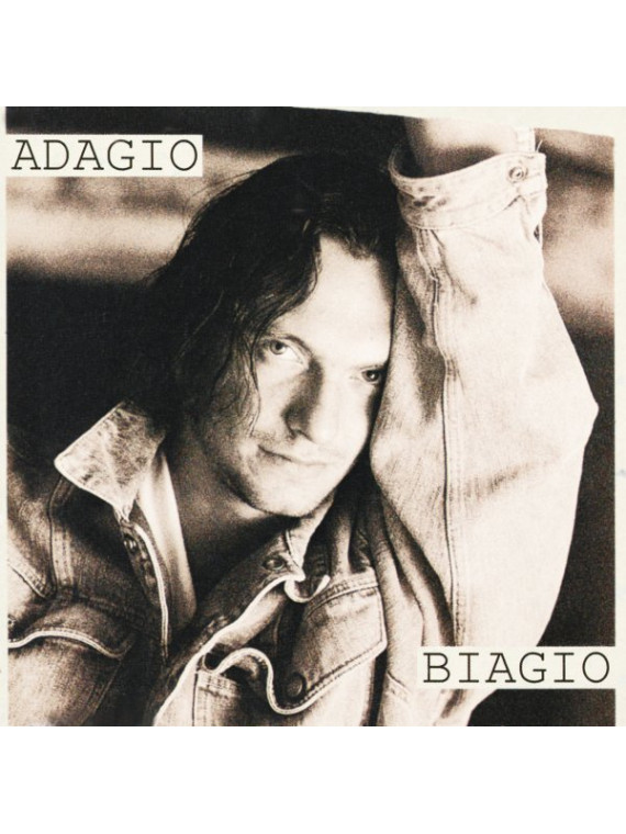 Adagio biagio