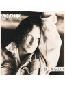 Adagio biagio