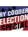 Election special (digipack)