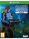 Rogue trooper redux