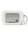 Dsixl xlusive case bianco tucano