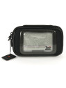 Two dots dsixl xclusive case nero tucano