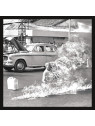 Rage against the machine