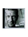 Nu joy