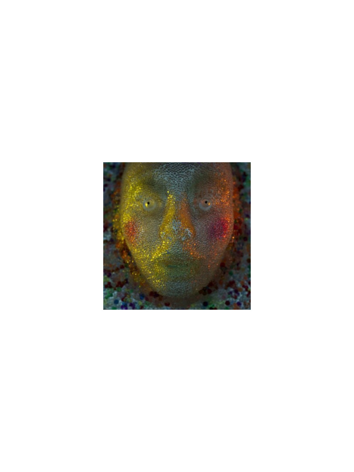 Galapagos