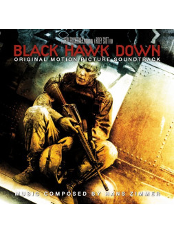 Black hawk down