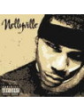 Nellyville