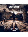Valelapena (digipak)