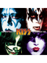 The very best of