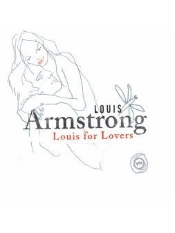 Love songs