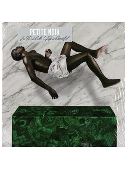 La vie est belle-life is beautiful