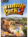Wildlife park 2 (ita)