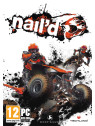 Nail'd