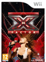 X-factor
