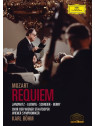 Requiem