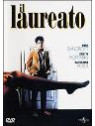 Il laureato
