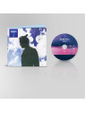 Deserti (cd juke box)