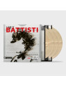 Masters vol.2 (3lp 180 gr192kkz transp)